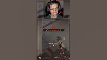 I MADE TIMTHETATMAN CRY! #shorts #warzone2 #cod