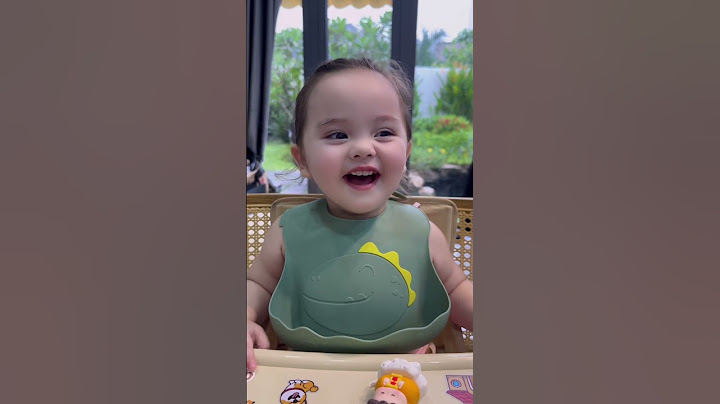 Ba Bi ơi húuuuu