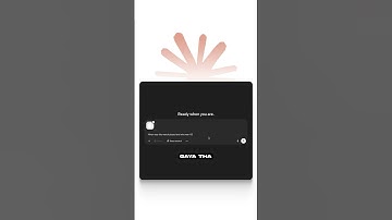 O3 & O4 Mini are HERE—OpenAI’s smartest leap yet! 🤯🚀