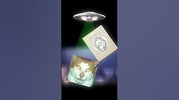 Thumbnail of Invitation to Agartha#agartha#edit#vril#europe