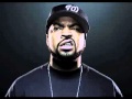 Ice Cube - Your Money Or Your Life.wmv