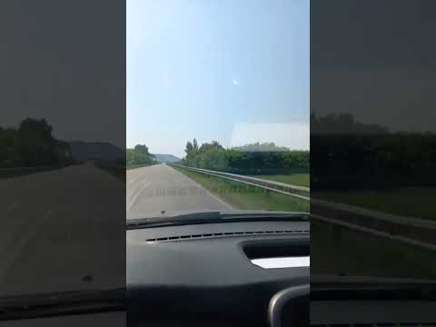 Авылым яме #азатсамигуллин