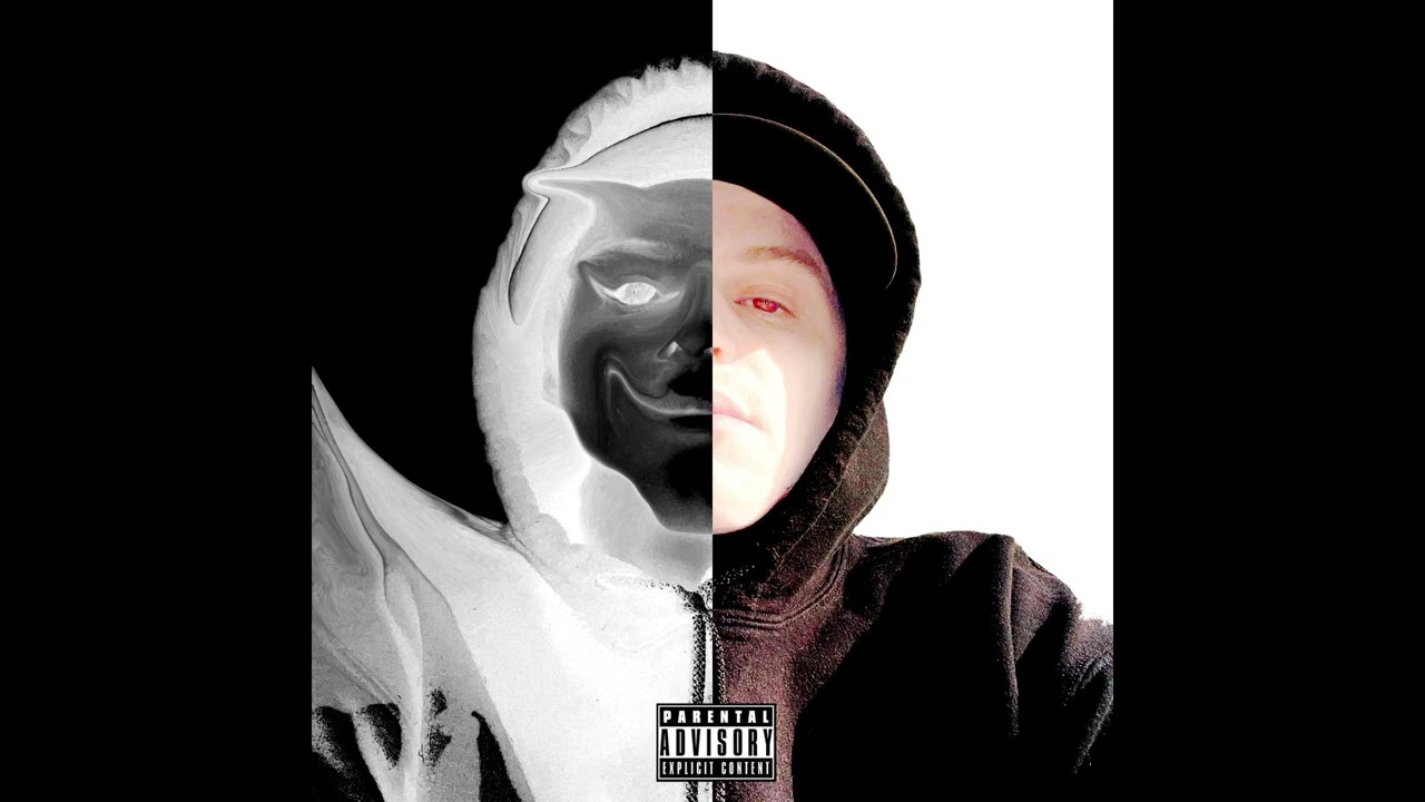 Watch 9pathNick - Dread (Official Audio) on YouTube Watch 9pathNick - Dread (Official Audio) on YouTube