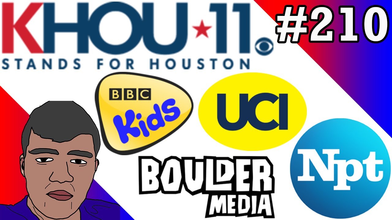 Logo History 210 Wnpt Khou c Kids Boulder Media Uci Cinemas Youtube