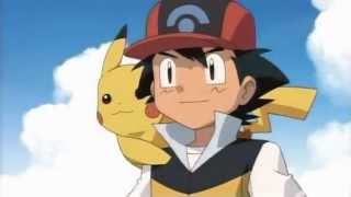 Rebel Beat - AMV (Iconic Divide member promo)