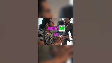 Domain Name Search | Why Numeric Domain Names Sold for $Millions