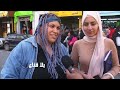 الراجل التونسي يعاون في مرتو على قضية رمضان والكوجينة والا يروح يرقد طول ومبعد ياكل ويمد ساقيه الراجل التونسي يعاون في مرتو على قضية رمضان والكوجينة والا يروح يرقد طول ومبعد ياكل ويمد ساقيه