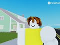 @PBaconMan edit #robloxbacon