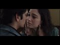 Lust Stories S02 Kissing Scene Tammannah Bhatia Lust Stories S02 New Web Series Netflix