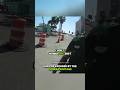 Liar Cop Exposed By The Camera Footage 🤯