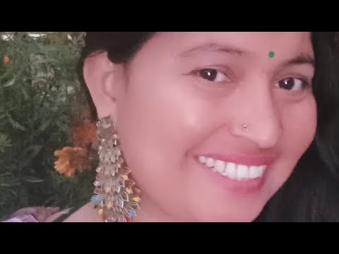 Vansh Singh is live आपका लाइव में स्वागत है।🙏