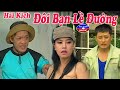 Hi kch i bn l ng kiu oanh minh nh tn bo