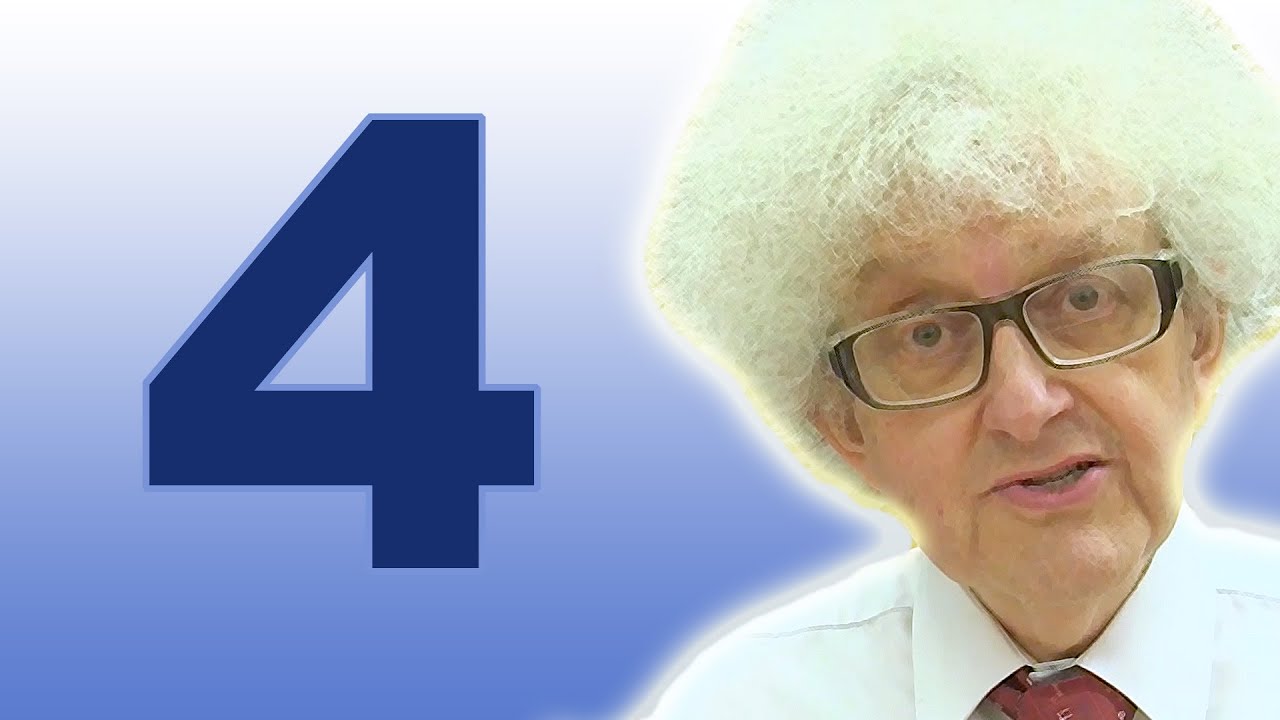 nottingham university hospital cqc 4: Drink Receptacles (12 Days of Christmas)