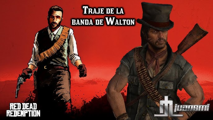 Todos los desafíos de buscatesoros de Red Dead Redemption y cómo  completarlos - Red Dead Redemption - 3DJuegos