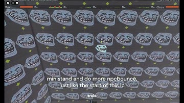 Kaizo Robot 64 NNCC Cheese Tutorial