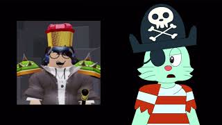 Commentary #331: Screwball’s Newcast On Me