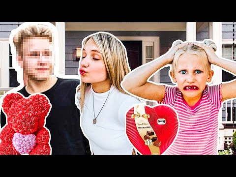 valentine's-day-crush-challenge!!-funny!!