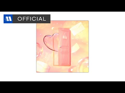 금나림 (NARIM) - 똑똑똑 (Knock Knock Knock)ㅣOfficial Audio