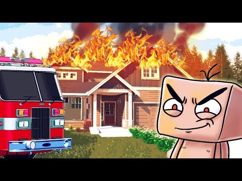 minecraft-|-who's-your-daddy-reborn---baby-bro-betrays-family!