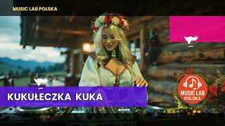 MLP - Kukułeczka kuka ( Club House Remix & Cover 2025 )