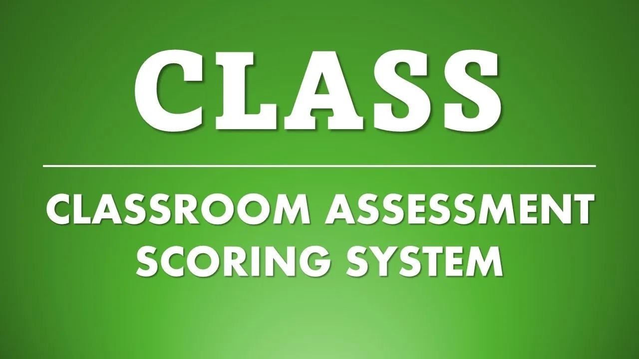 CLASS Environment Webinar Part 2, February 19, 2026