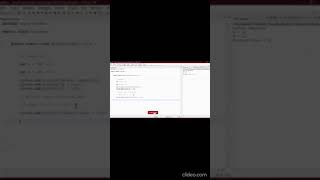 Swapping Two Values without Third Variable in Java | Tamil Programming Interview Prep @CodePayanam