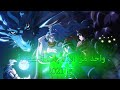 الآلهة القوى الخارقة القتالات الأسطورية يحملها لنا انمي Tsuki Ga Michibiku Isekai Douchuu الجديد الآلهة القوى الخارقة القتالات الأسطورية يحملها لنا انمي Tsuki Ga Michibiku Isekai Douchuu الجديد