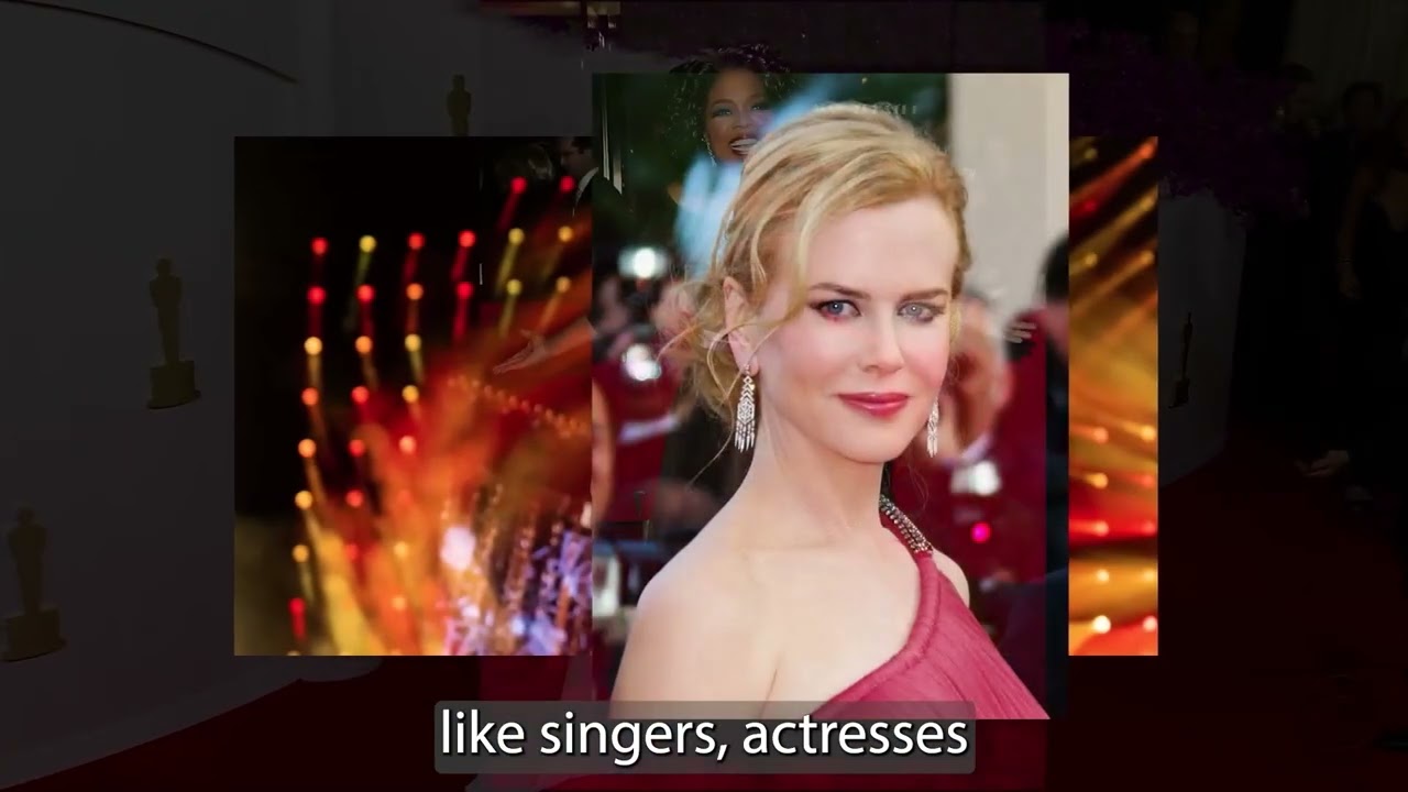 Menovelle Review: Does This Menopause Supplement ACTUALLY Work? (30-Day Experiment)