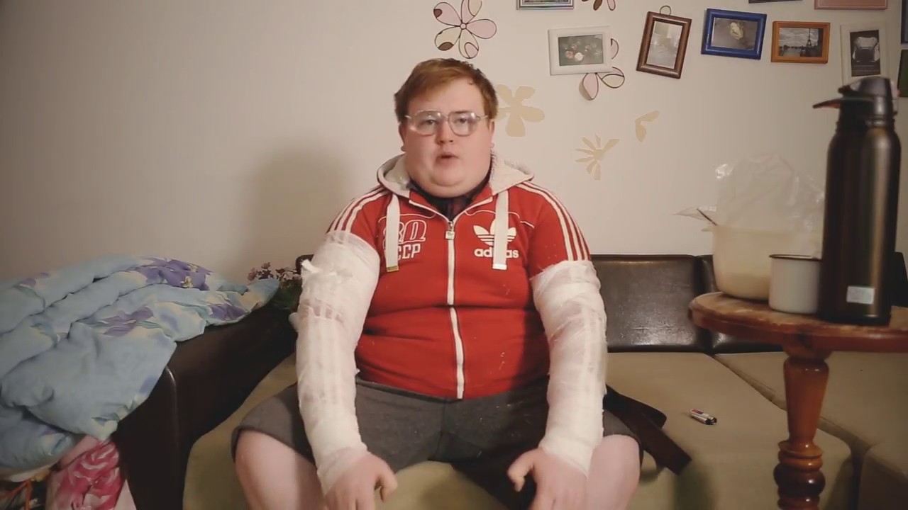 Ред 21 своими руками депиляция - 92 фото