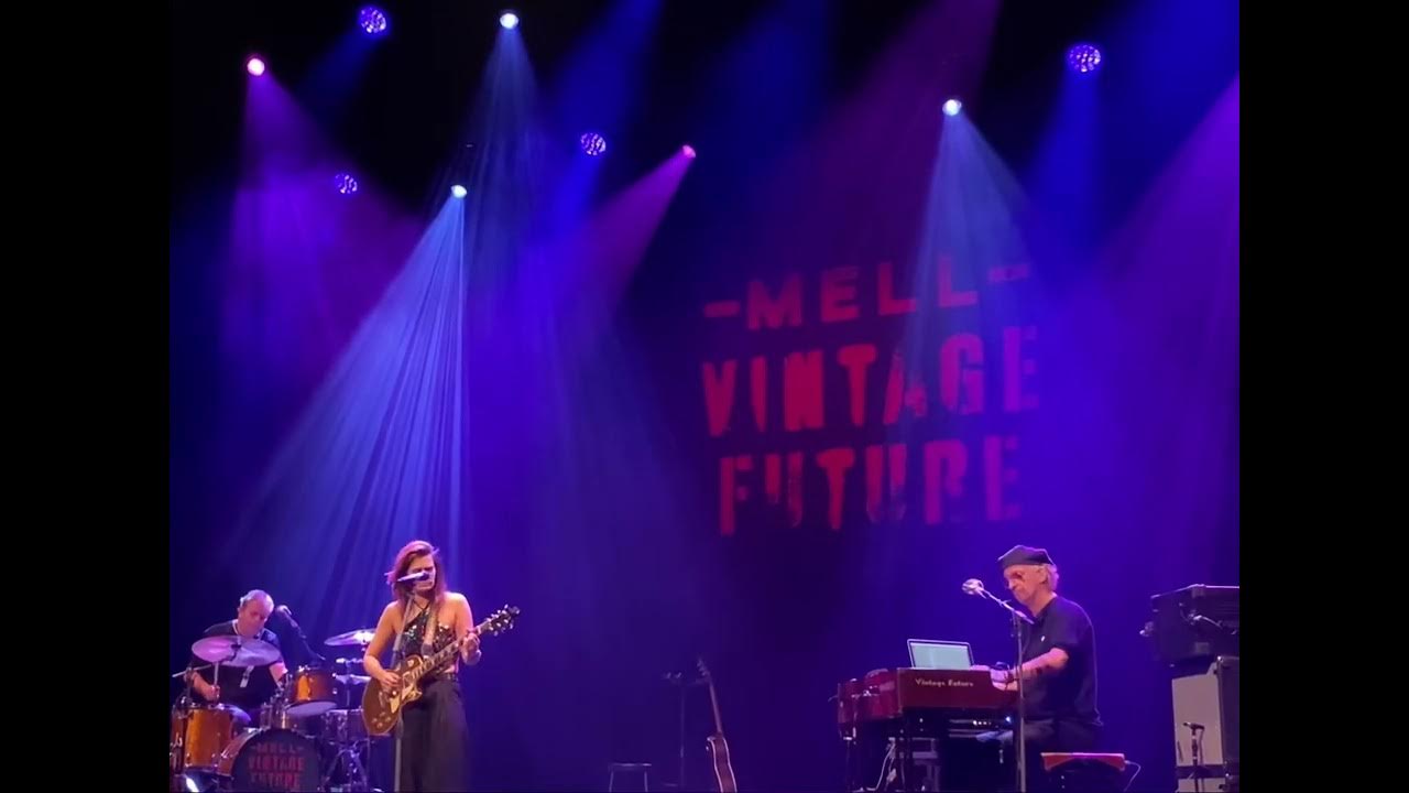 Mell Vintage Future Sailor 27 December 2022 YouTube mell-vintage-future-sailor-27-december-2022-youtube