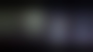 A brief history  of microtransaction