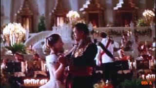 Richard Clayderman - I Have A Dream