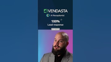 Stop Losing Leads! How AI Receptionists Close More Sales