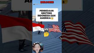 Perbedaan Kualitas Material Bangunan ☝❗❗#shorts #videoshort #viralvideo