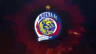 AYO MAJU AREMA KU💙💙💙💙