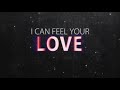 Danny Gokey - Hope in Front of Me ~ 1 Hour Lyrics