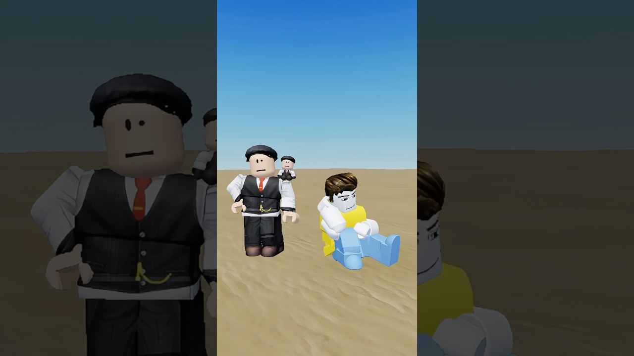 Bailecito god con Betillo! 🔥