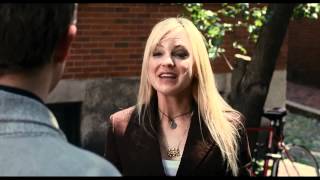 What's Your Number  Movie Trailer 2011 HD