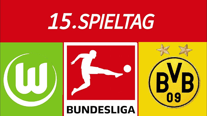 VfL Wolfsburg - Borussia Dortmund 15.Spieltag Saison 2024/25 PES2018 Prognose