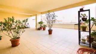 2BR with Terrace | Quick Sale | Fox Hill