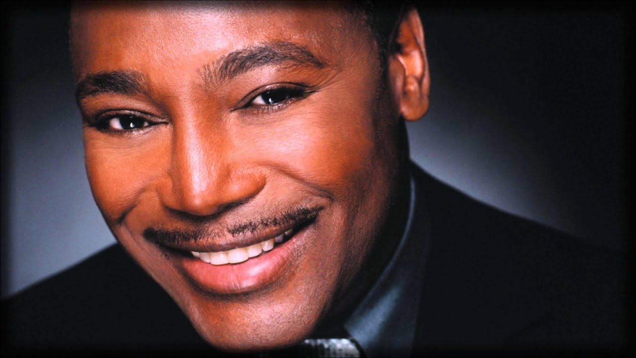 George Benson - Kisses In The Moonlight