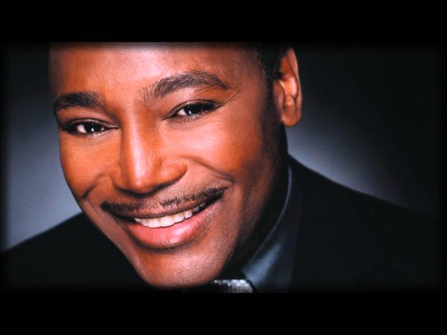 George Benson - Kisses In The Moonlight class=
