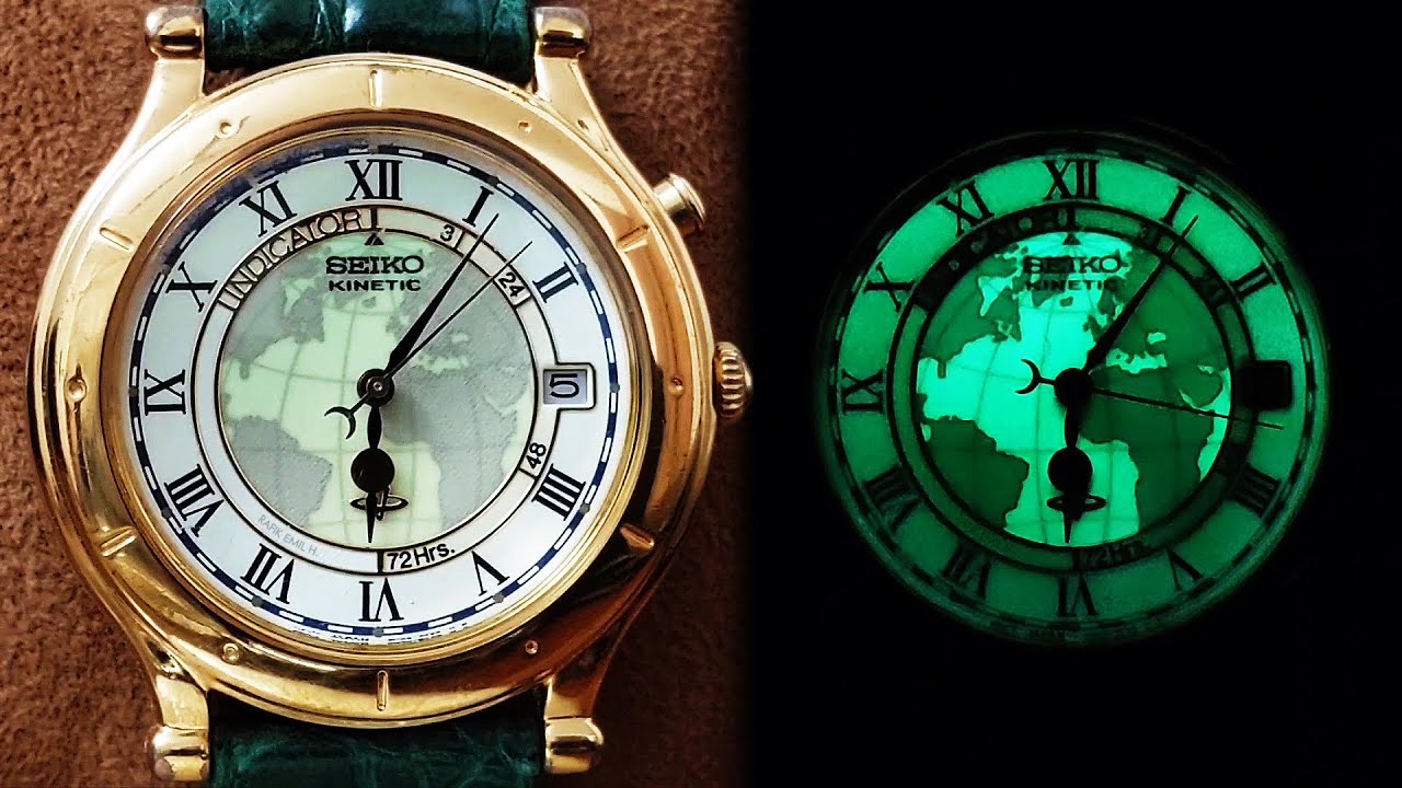 【mirai】スカイウォーカー GDP 計20ml Grand Seiko Evolution 9 Spring Drive Atera Valley Titanium