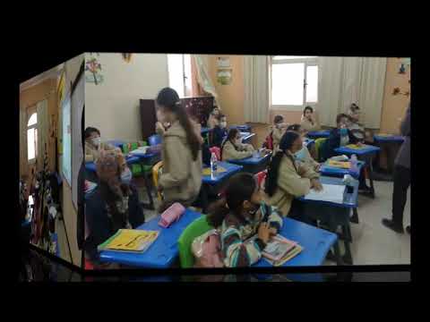 Maths Mr Ahmed Fawzy 