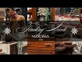 Volgmas Day 11/12, Visiting the Vintage Market Days Holiday edition!