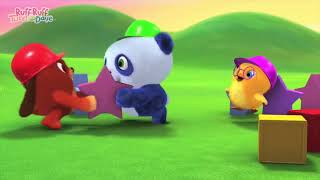 1 Second Of Every 2010S Tv Show My Version, My Take Updated