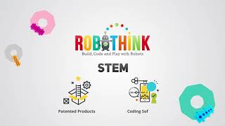 RoboThink Franchise