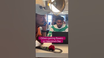 When luck is not in your hands🥲 #futurense #futurensetech #GodfatherOfTalent #shorts #funny