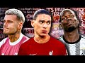 10 Transfers That Could FLOP!