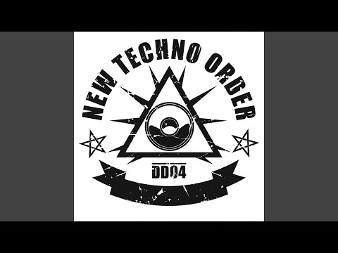 New Techno Order